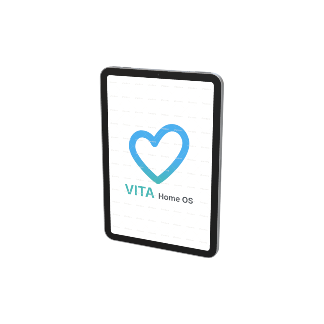 VITA Home OS