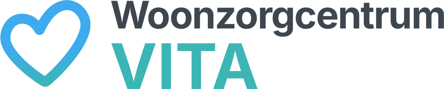VITA Logo